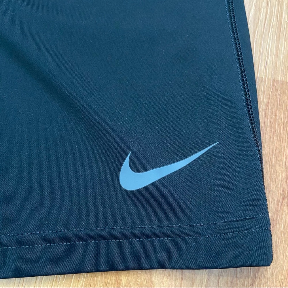 Nike Men Coach Across America Basketball Shorts S - Picture 6 of 8